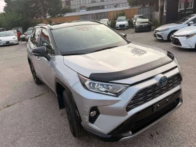 Toyota Rav4 * 2.5 Hybrid Hybrid XSE AWD * CARFAX * - 23900 € - 45188451 4 | Car24.bg Toyota Rav4 * 2.5 Hybrid Hybrid XSE AWD * CARFAX * - 23900 € - 45188451 4