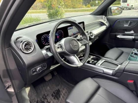 Mercedes-Benz GLB * 250 * CARFAX * ОПЦИЯ ЗА ФИНАНСИРАНЕ | Auto.bg — изображение 5 Mercedes-Benz GLB * 250 * CARFAX * ОПЦИЯ ЗА ФИНАНСИРАНЕ | Auto.bg — изображение 5