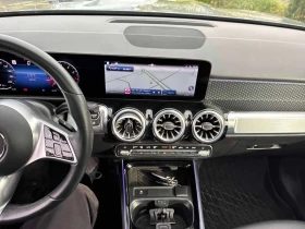 Mercedes-Benz GLB * 250 * CARFAX * ОПЦИЯ ЗА ФИНАНСИРАНЕ | Auto.bg — изображение 9 Mercedes-Benz GLB * 250 * CARFAX * ОПЦИЯ ЗА ФИНАНСИРАНЕ | Auto.bg — изображение 9