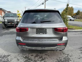 Mercedes-Benz GLB * 250 * CARFAX * ОПЦИЯ ЗА ФИНАНСИРАНЕ | Auto.bg — изображение 4 Mercedes-Benz GLB * 250 * CARFAX * ОПЦИЯ ЗА ФИНАНСИРАНЕ | Auto.bg — изображение 4