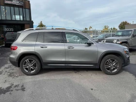 Mercedes-Benz GLB * 250 * CARFAX * ОПЦИЯ ЗА ФИНАНСИРАНЕ | Auto.bg — изображение 3 Mercedes-Benz GLB * 250 * CARFAX * ОПЦИЯ ЗА ФИНАНСИРАНЕ | Auto.bg — изображение 3