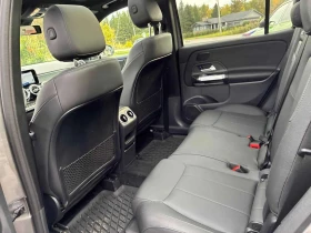 Mercedes-Benz GLB * 250 * CARFAX * ОПЦИЯ ЗА ФИНАНСИРАНЕ | Auto.bg — изображение 13 Mercedes-Benz GLB * 250 * CARFAX * ОПЦИЯ ЗА ФИНАНСИРАНЕ | Auto.bg — изображение 13