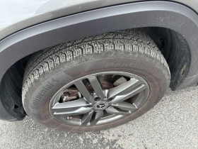 Mercedes-Benz GLB * 250 * CARFAX * ОПЦИЯ ЗА ФИНАНСИРАНЕ | Auto.bg — изображение 7 Mercedes-Benz GLB * 250 * CARFAX * ОПЦИЯ ЗА ФИНАНСИРАНЕ | Auto.bg — изображение 7