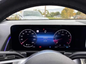 Mercedes-Benz GLB * 250 * CARFAX * ОПЦИЯ ЗА ФИНАНСИРАНЕ | Auto.bg — изображение 8 Mercedes-Benz GLB * 250 * CARFAX * ОПЦИЯ ЗА ФИНАНСИРАНЕ | Auto.bg — изображение 8