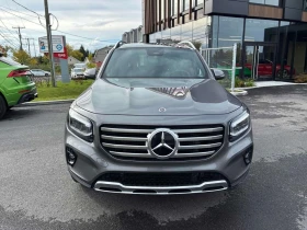 Mercedes-Benz GLB * 250 * CARFAX * ОПЦИЯ ЗА ФИНАНСИРАНЕ | Auto.bg — изображение 6 Mercedes-Benz GLB * 250 * CARFAX * ОПЦИЯ ЗА ФИНАНСИРАНЕ | Auto.bg — изображение 6