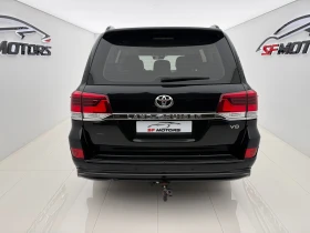 Toyota Land cruiser JBL\TV\ESCALIBUR - 59000 € - 35732454 4 | Car24.bg Toyota Land cruiser JBL\TV\ESCALIBUR - 59000 € - 35732454 4