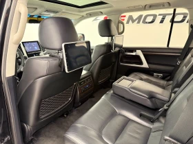 Toyota Land cruiser JBL\TV\ESCALIBUR - 59000 € - 35732454 13 | Car24.bg Toyota Land cruiser JBL\TV\ESCALIBUR - 59000 € - 35732454 13