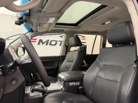 Toyota Land cruiser JBL\TV\ESCALIBUR - 59000 € - 35732454 7 | Car24.bg Toyota Land cruiser JBL\TV\ESCALIBUR - 59000 € - 35732454 7
