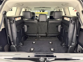 Toyota Land cruiser JBL\TV\ESCALIBUR - 59000 € - 35732454 14 | Car24.bg Toyota Land cruiser JBL\TV\ESCALIBUR - 59000 € - 35732454 14