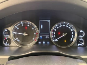 Toyota Land cruiser JBL\TV\ESCALIBUR - 59000 € - 35732454 12 | Car24.bg Toyota Land cruiser JBL\TV\ESCALIBUR - 59000 € - 35732454 12