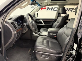Toyota Land cruiser JBL\TV\ESCALIBUR - 59000 € - 35732454 9 | Car24.bg Toyota Land cruiser JBL\TV\ESCALIBUR - 59000 € - 35732454 9