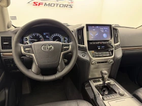Toyota Land cruiser JBL\TV\ESCALIBUR - 59000 € - 35732454 11 | Car24.bg Toyota Land cruiser JBL\TV\ESCALIBUR - 59000 € - 35732454 11