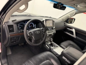 Toyota Land cruiser JBL\TV\ESCALIBUR - 59000 € - 35732454 8 | Car24.bg Toyota Land cruiser JBL\TV\ESCALIBUR - 59000 € - 35732454 8