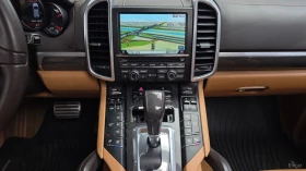Porsche Cayenne GTS Много Екстри Автокредит Цена до България | Auto.bg — изображение 10 Porsche Cayenne GTS Много Екстри Автокредит Цена до България | Auto.bg — изображение 10
