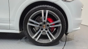 Porsche Cayenne GTS Много Екстри Автокредит Цена до България | Auto.bg — изображение 17 Porsche Cayenne GTS Много Екстри Автокредит Цена до България | Auto.bg — изображение 17