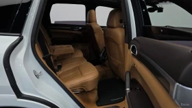 Porsche Cayenne GTS Много Екстри Автокредит Цена до България | Auto.bg — изображение 12 Porsche Cayenne GTS Много Екстри Автокредит Цена до България | Auto.bg — изображение 12