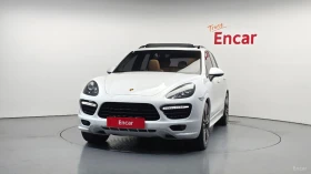 Porsche Cayenne GTS Много Екстри Автокредит Цена до България | Auto.bg — изображение 3 Porsche Cayenne GTS Много Екстри Автокредит Цена до България | Auto.bg — изображение 3