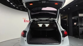 Porsche Cayenne GTS Много Екстри Автокредит Цена до България | Auto.bg — изображение 15 Porsche Cayenne GTS Много Екстри Автокредит Цена до България | Auto.bg — изображение 15