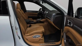 Porsche Cayenne GTS Много Екстри Автокредит Цена до България | Auto.bg — изображение 11 Porsche Cayenne GTS Много Екстри Автокредит Цена до България | Auto.bg — изображение 11