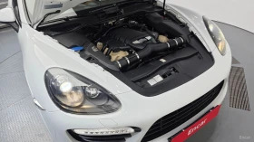 Porsche Cayenne GTS Много Екстри Автокредит Цена до България | Auto.bg — изображение 16 Porsche Cayenne GTS Много Екстри Автокредит Цена до България | Auto.bg — изображение 16