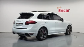 Porsche Cayenne GTS Много Екстри Автокредит Цена до България | Auto.bg — изображение 2 Porsche Cayenne GTS Много Екстри Автокредит Цена до България | Auto.bg — изображение 2