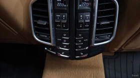Porsche Cayenne GTS Много Екстри Автокредит Цена до България | Auto.bg — изображение 13 Porsche Cayenne GTS Много Екстри Автокредит Цена до България | Auto.bg — изображение 13