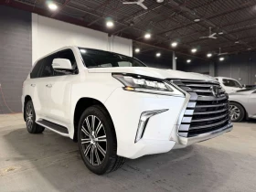 Lexus LX * 570* HEADUP* ОБДУХ* 360* ПОДГРЕВ* | Auto.bg — изображение 2 Lexus LX * 570* HEADUP* ОБДУХ* 360* ПОДГРЕВ* | Auto.bg — изображение 2