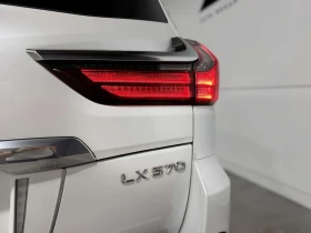 Lexus LX * 570* HEADUP* ОБДУХ* 360* ПОДГРЕВ* | Auto.bg — изображение 8 Lexus LX * 570* HEADUP* ОБДУХ* 360* ПОДГРЕВ* | Auto.bg — изображение 8