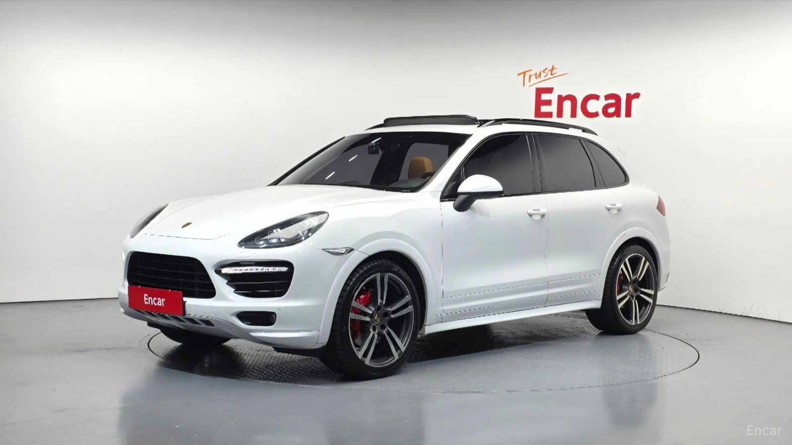 Porsche Cayenne GTS Много Екстри Автокредит Цена до България | Auto.bg — изображение 1 Porsche Cayenne GTS Много Екстри Автокредит Цена до България | Auto.bg — изображение 1