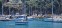 Обява за продажба на Ветроходна лодка Rex Marin BISSO TWO ~4 000 EUR - изображение 4