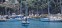 Обява за продажба на Ветроходна лодка Rex Marin BISSO TWO ~4 000 EUR - изображение 1