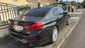 BMW 520 D LUXURY LINE 190 - 42490 лв. / 21724.79 € - 87378571 2 | Car24.bg BMW 520 D LUXURY LINE 190 - 42490 лв. / 21724.79 € - 87378571 2