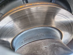 VW Golf 1.9 TDi - 6200 лв. / 3170.01 € - 75150625 14 | Car24.bg VW Golf 1.9 TDi - 6200 лв. / 3170.01 € - 75150625 14