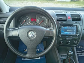 VW Golf 1.9 TDi - 6200 лв. / 3170.01 € - 75150625 15 | Car24.bg VW Golf 1.9 TDi - 6200 лв. / 3170.01 € - 75150625 15