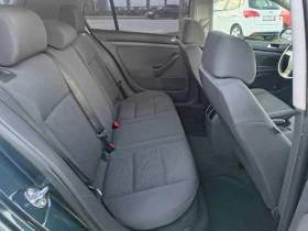 VW Golf 1.9 TDi - 6200 лв. / 3170.01 € - 75150625 9 | Car24.bg VW Golf 1.9 TDi - 6200 лв. / 3170.01 € - 75150625 9