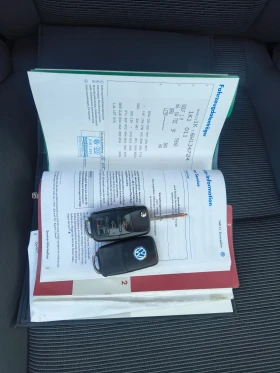 VW Golf 1.9 TDi - 6200 лв. / 3170.01 € - 75150625 12 | Car24.bg VW Golf 1.9 TDi - 6200 лв. / 3170.01 € - 75150625 12