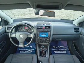 VW Golf 1.9 TDi - 6200 лв. / 3170.01 € - 75150625 10 | Car24.bg VW Golf 1.9 TDi - 6200 лв. / 3170.01 € - 75150625 10