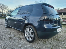 VW Golf 1.9 TDi - 6200 лв. / 3170.01 € - 75150625 5 | Car24.bg VW Golf 1.9 TDi - 6200 лв. / 3170.01 € - 75150625 5