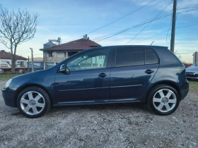 VW Golf 1.9 TDi - 6200 лв. / 3170.01 € - 75150625 8 | Car24.bg VW Golf 1.9 TDi - 6200 лв. / 3170.01 € - 75150625 8