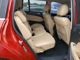 Mercedes-Benz GLS 450 3.0L 6 All wheel drive - 14400 € / 28163.95 лв. - 46745243 3 | Car24.bg Mercedes-Benz GLS 450 3.0L 6 All wheel drive - 14400 € / 28163.95 лв. - 46745243 3