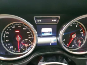 Mercedes-Benz GLS 450 3.0L 6 All wheel drive - 14400 € / 28163.95 лв. - 46745243 13 | Car24.bg Mercedes-Benz GLS 450 3.0L 6 All wheel drive - 14400 € / 28163.95 лв. - 46745243 13