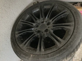 BMW 530 - 5900 € / 11539.40 лв. - 93507350 3 | Car24.bg BMW 530 - 5900 € / 11539.40 лв. - 93507350 3