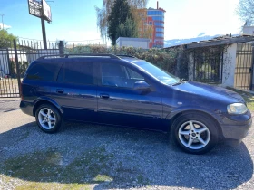 Opel Astra 2.0 DTI РЕАЛНИ КМ/ БЕЗ РЪЖДА - 1799 € / 3518.54 лв. - 70226392 3 | Car24.bg Opel Astra 2.0 DTI РЕАЛНИ КМ/ БЕЗ РЪЖДА - 1799 € / 3518.54 лв. - 70226392 3