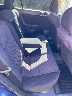 Opel Astra 2.0 DTI РЕАЛНИ КМ/ БЕЗ РЪЖДА - 1799 € / 3518.54 лв. - 70226392 10 | Car24.bg Opel Astra 2.0 DTI РЕАЛНИ КМ/ БЕЗ РЪЖДА - 1799 € / 3518.54 лв. - 70226392 10