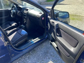 Opel Astra 2.0 DTI РЕАЛНИ КМ/ БЕЗ РЪЖДА - 1799 € / 3518.54 лв. - 70226392 8 | Car24.bg Opel Astra 2.0 DTI РЕАЛНИ КМ/ БЕЗ РЪЖДА - 1799 € / 3518.54 лв. - 70226392 8