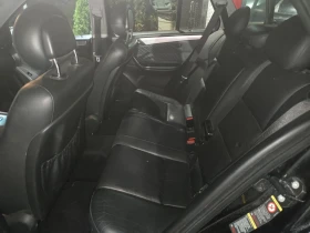 Mercedes-Benz C 220 220CDI - 3100 € - 28529445 10 | Car24.bg Mercedes-Benz C 220 220CDI - 3100 € - 28529445 10
