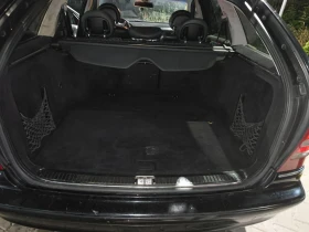 Mercedes-Benz C 220 220CDI - 3100 € - 28529445 13 | Car24.bg Mercedes-Benz C 220 220CDI - 3100 € - 28529445 13
