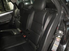 Mercedes-Benz C 220 220CDI - 3100 € - 28529445 9 | Car24.bg Mercedes-Benz C 220 220CDI - 3100 € - 28529445 9