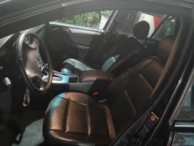 Mercedes-Benz C 220 220CDI - 3100 € - 28529445 8 | Car24.bg Mercedes-Benz C 220 220CDI - 3100 € - 28529445 8