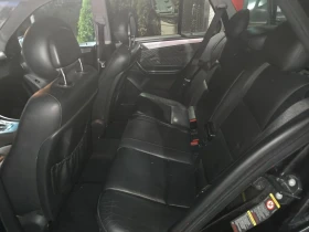 Mercedes-Benz C 220 220CDI - 3100 € - 28529445 11 | Car24.bg Mercedes-Benz C 220 220CDI - 3100 € - 28529445 11
